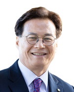 이대형 인천교총 회장 [경인교대 제공]