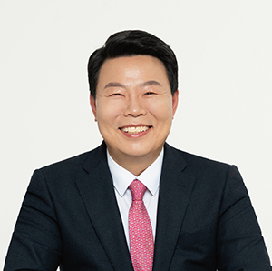 오성환 당진시장