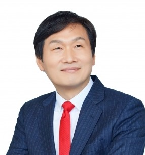 조현일 경산시장