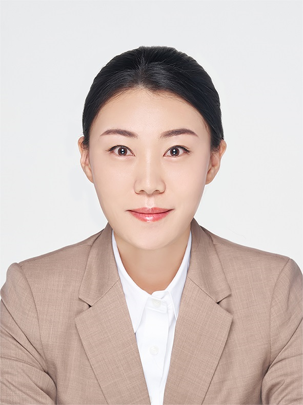 유승연 의원 [대전시의회 제공]