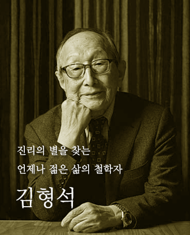 [양구군 제공]