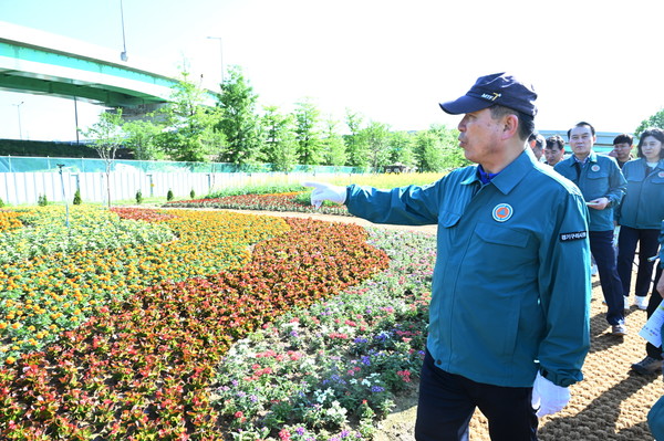 [구리시 제공]