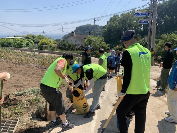 [인천관광공사 제공]