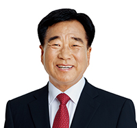 이현종 철원군수