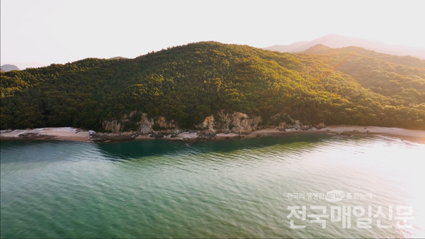 인천시 ‘재외동포웰컴센터·한인비즈니스센터’ 개소...교류 공간·비즈니스 활동 지원