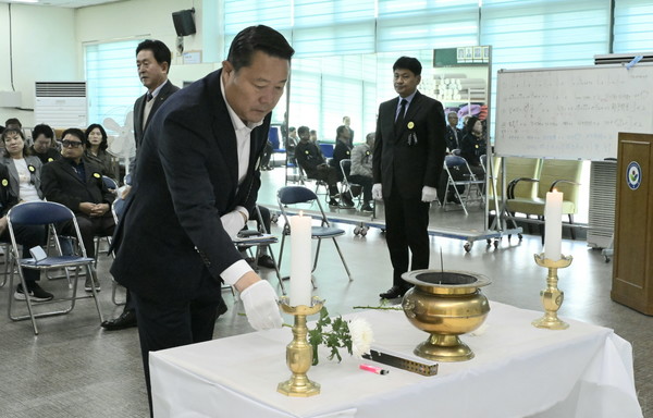 [순창군 제공]