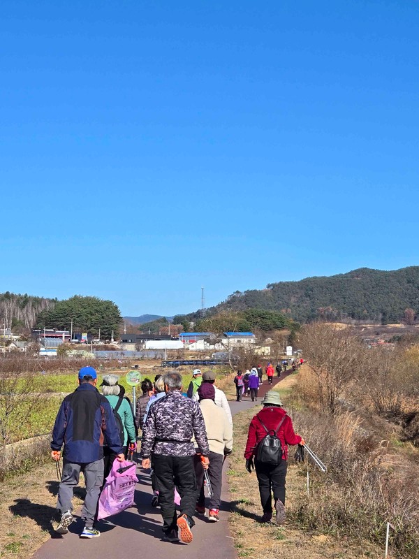 [횡성군 제공]