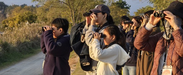 순천시가 ‘순천 웰니스 라이프’ 1박2일 여행상품을 내놓았다. [순천시 제공]