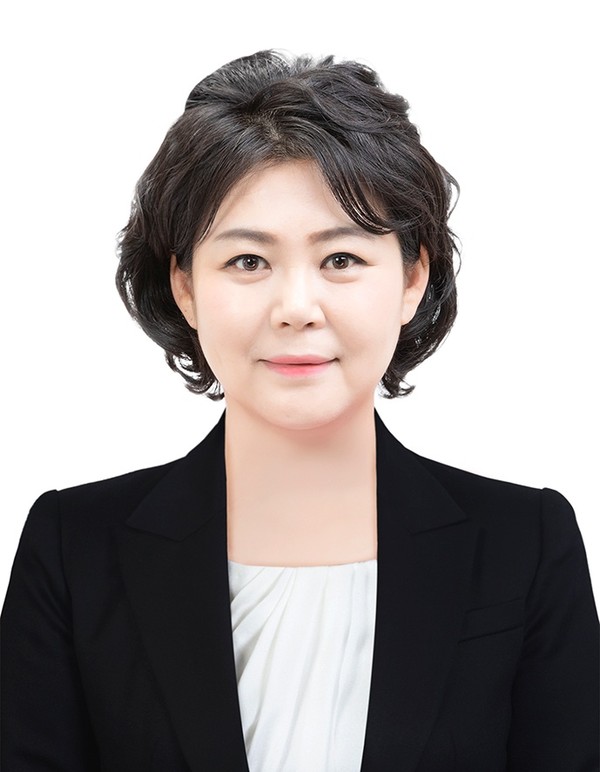 김미연 의원